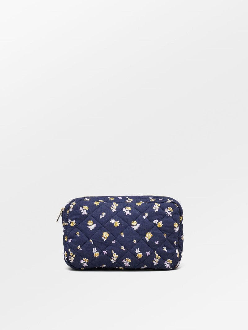 Glance Mini Malin Bag, Maritime Blue