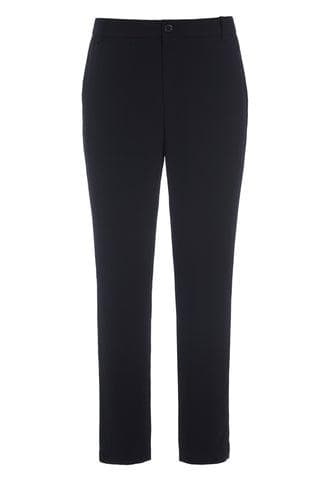 Ariel, Black