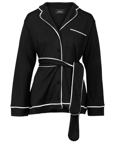 Blair Pysj Set, Black