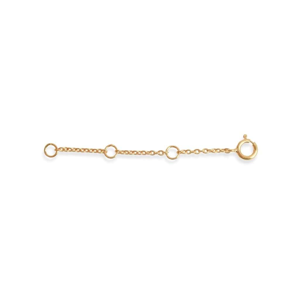 Extender Chain - Tråkk Inn