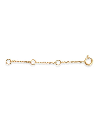 Extender Chain