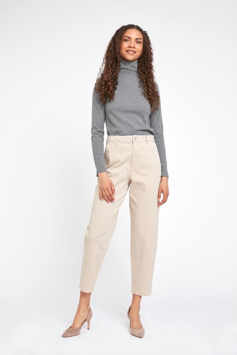 Alba 741, Silver Sand