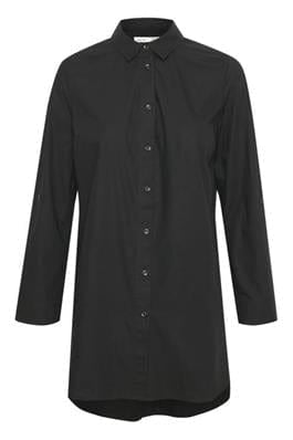 Haruka, Black