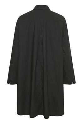 InWear svart Black - Tråkk Inn