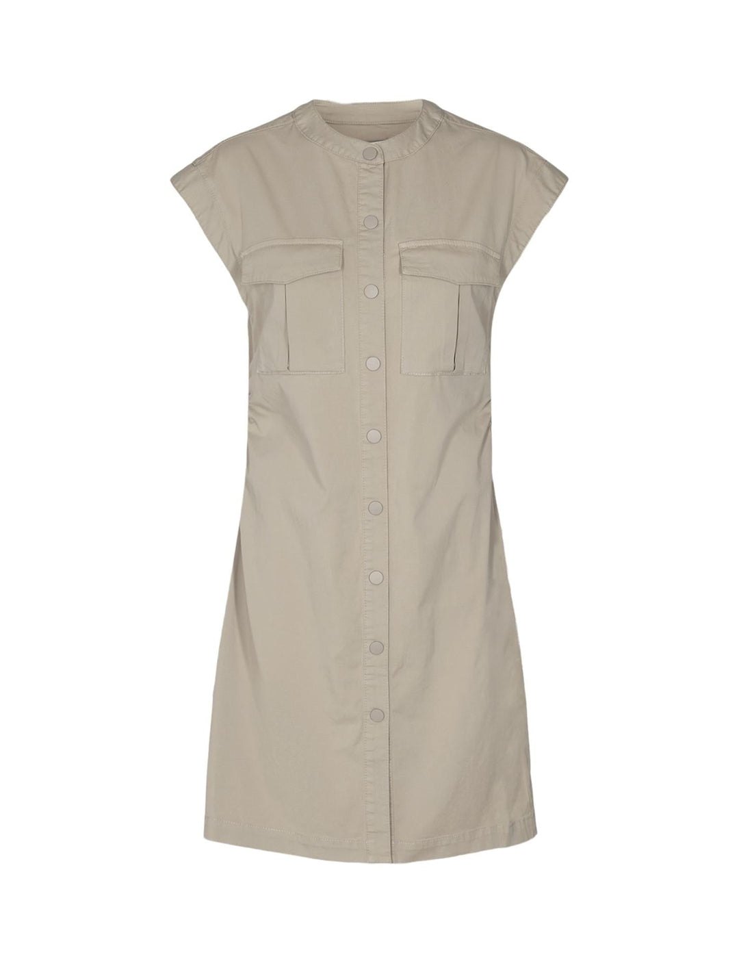 Nobella 4, Beige