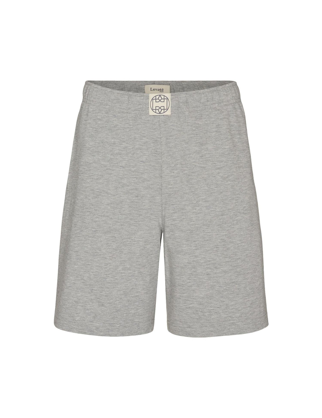 Nyttia 1, Grey Melange