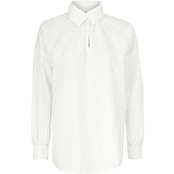 MASAI hvit White - Tråkk Inn