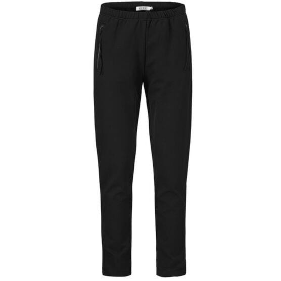Perry Trousers