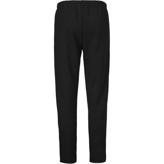 Perry Trousers - Tråkk Inn