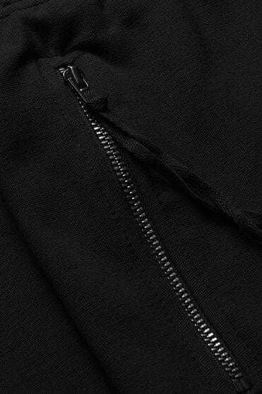 Perry Trousers - Tråkk Inn