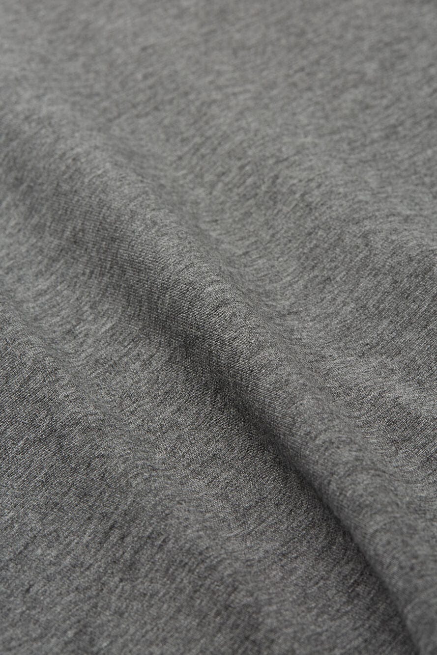 MASAI grå Dk Grey Melange - Tråkk Inn