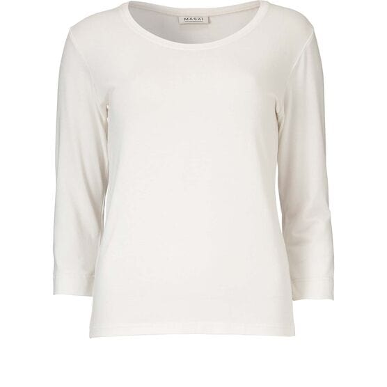 MASAI krem Basic - Tråkk Inn