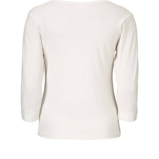 MASAI krem Basic - Tråkk Inn